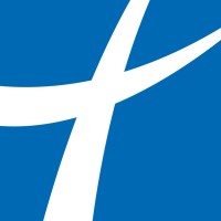 AEEN Automatismes Exploitation Énergies Nouvelles logo - Similar company to Elite Robotique