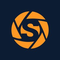 Snaptours - Travel Agency logo - Similar company to Travel Mart India