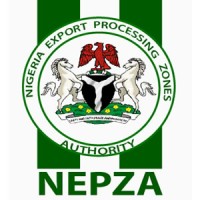 Nigeria Export Processing Zones Authority logo - Similar company to Oil And Gas Free Zones Authority - Ogfza