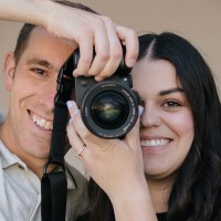 Faragher Photo
