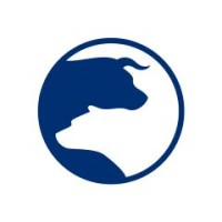 Alpha4All Italia - Educazione Finanziaria logo - Similar company to Trasf Eco Srl.