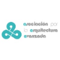 Asociacion Por La Arquitectura Avanzada
