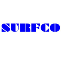 SURFCO logo - Similar company to Teardown Solutions