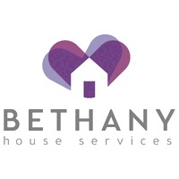 Bethany House Services logo - Similar company to Bt Rise