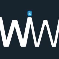 Wonder&Wonder logo - Similar company to Stromen.Co