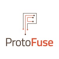Protofuse, Inc.