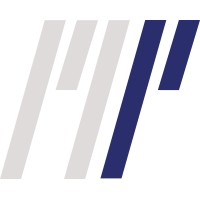 Mitarbeiterprodukte GmbH logo - Similar company to Curabo Logistics