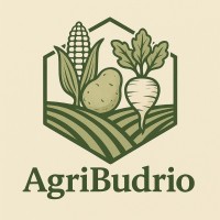 AgriBudrio s.a. logo - Similar company to Apicoltura Vangelisti