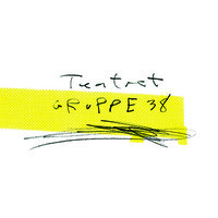 Teatret Gruppe 38 logo - Similar company to Bora Bora