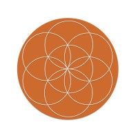 Bloom Psychologie & Coaching logo - Similar company to Bloom Psychology