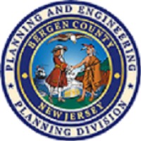 Bergen County Department of Planning and Engineering logo - Similar company to Epixego Inc.