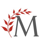 Leadership Montgomery logo - Similar company to Central Inc