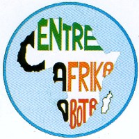 Centre Africa Obota (Cao Togo)