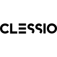 Clessio Lab logo - Similar company to Johnson & Higgins