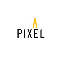 PlayPixel Studio logo - Similar company to Beemob Studio