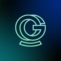 Onal Gallant logo - Similar company to Pierson Ferdinand Llp