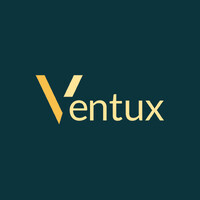 Ventux LLC logo - Similar company to Natural Cure Labs