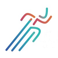 CLUSTER ILOSPORT logo - Similar company to Isca Martinique
