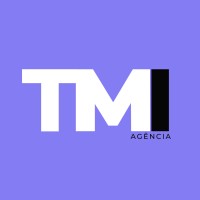 Tm Insight