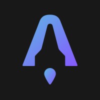 Apollo Solves logo - Similar company to Solutions On It