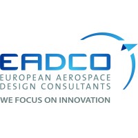 EADCO GmbH logo - Similar company to Ice Global Engineering Services