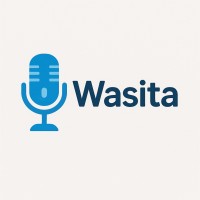 Wasita logo - Similar company to Rds Group