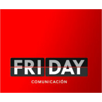 Friday Comunicación