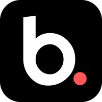 Brendit logo - Similar company to Neur0Block