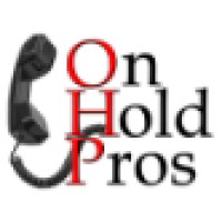 On Hold Pros
