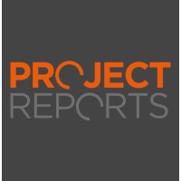 ProjectReports logo - Similar company to B-Link Advies & Management