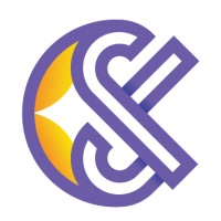 SuryaKamal Energy logo - Similar company to Urjastrot Pvt. Ltd.