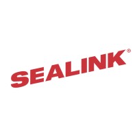 SeaLink NZ logo - Similar company to Clearwater Construction Ltd
