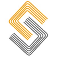 Swensa Technology Services logo - Similar company to Heka Solutions