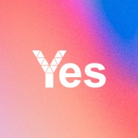 YES :: Creative Agency logo - Similar company to Creathing