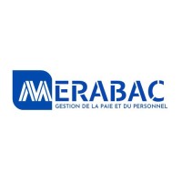 MERABAC logo - Similar company to Virtus Expertise