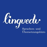 linguedu Sprachen- und Übersetzungsbüro - Inh. C. Leeck logo - Similar company to Lingoa&A