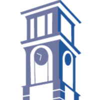 The Vanguard logo - Similar company to Achda Digital Media Productions