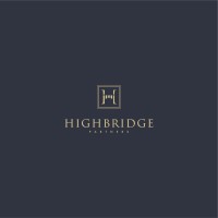 Highbridge Partners logo - Similar company to Hc Group - Commodities Search