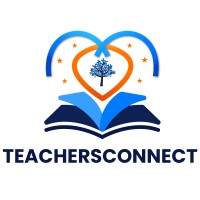 Teachersconnect
