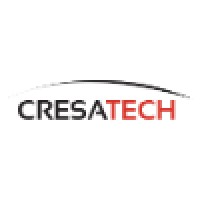 Cresatech