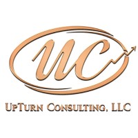 Upturn Consulting, LLC logo - Similar company to Upturn Consulting And Advisory