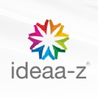 Ideaaz Automation logo - Similar company to Pms Engineering Office