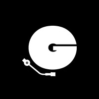 GROOVE MAGAZINE logo - Similar company to Samurai Productions