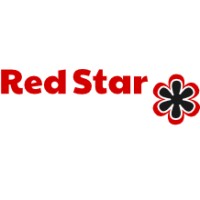 Red Star Associates logo - Similar company to Red Star