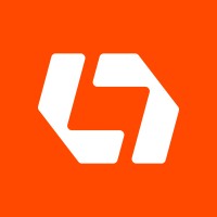 Unideisgn Studio – UI/UX Design & Development Agency logo - Similar company to Artxis