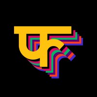 Flora Fountain: Digital Marketing Agency logo - Similar company to Artistryads - Best Digital Marketing Agency In Ahmedabad