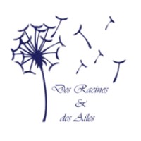 Des Racines et Des Ailes - Crèche Case Marmailles logo - Similar company to Le Cap Mechant