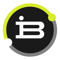 Bitep Inc