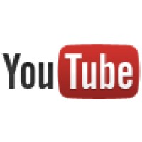 Airframe Components Inc logo - Similar company to Romans Aviation