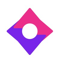 YouSpire logo - Similar company to Mk Illustrators